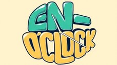 EN-O'clock EP21 (Enhypen)