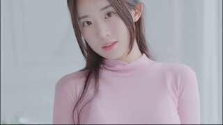 LookBook Who lookbook in real life Lookbook model Seo-Yoon