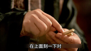 小伙计用秸秆算出一天的出菜量