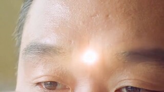 《美男堂》 这才是面试