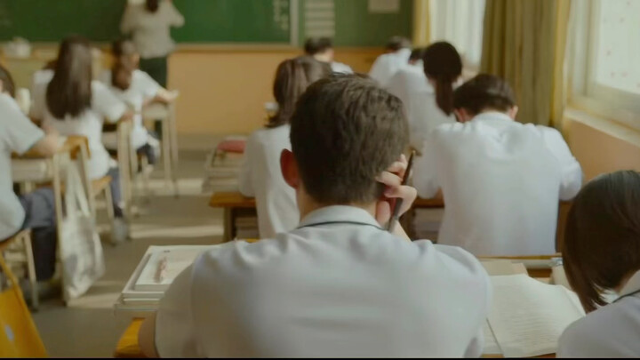 ภาพยนตร์|"Next Level" คัตติ้งตลก