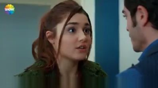 Ask Laftan Anlamaz - Episode 26