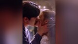Cặp này hôn bùng cháy thiệt sự 🔥 kiss jichangwook suspiciouspartner kdrama phimhanquoc couple bhdkbiz