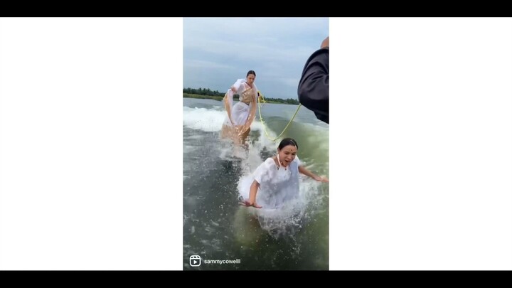 เล่นยังไงให้โลกจำ