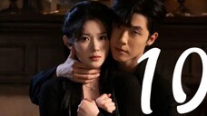 [Phim ngắn Vietsub] 见软 - Gặp Em Là Anh Yếu Lòng - 10