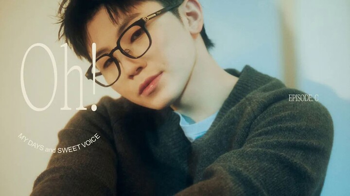 250627 SEVENTEEN Lee Jihoon WOOZI EPISODE C (WOOZI Focus) Zero Station