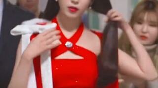 Đây chính là khí chất mà tất cả những người nổi tiếng trên mạng đều mong muốn có được nhưng không th
