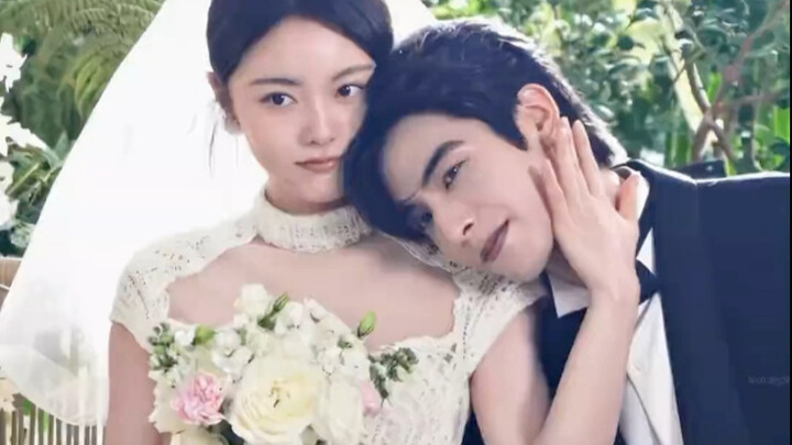 Cười chết mất thôi, một bộ phim của Cố Mạn đã “gây sóng gió” cả Giang Tô!