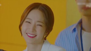 [Taole Xi] Bình luận về "Her Private Life": MVP của thế giới săn sao đã xuất hiện! Trở thành chị dâu
