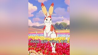 1 chút chill cho buổi tối 😌🎶chill fypシ xh  relax#ig_team🌱  ig_🐟 xuhuong music anime fyp flop trending cute