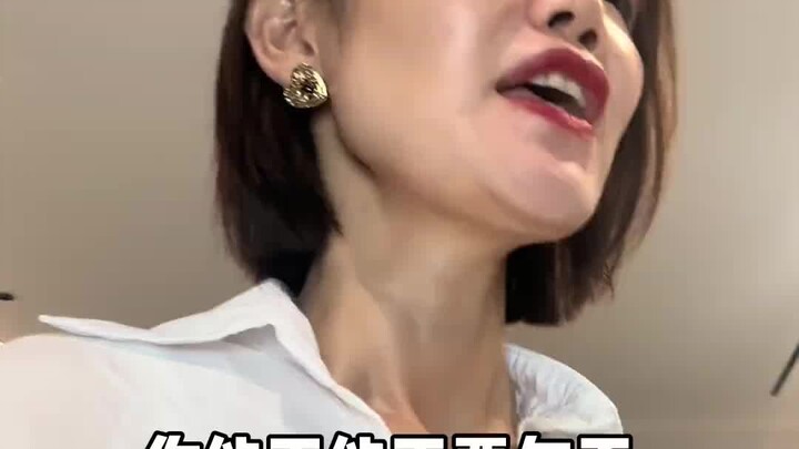 家庭妇男的悲哀