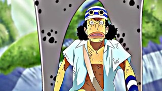 Biết là giúp nhưng vẫn thấy buồn 😞 #animehaynhat