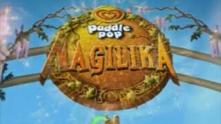 paddle pop magilika (2006)