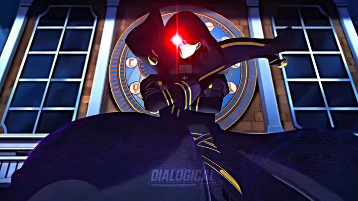 【⚡TÔI LÀ NGUYÊN TỬ⚡】24 giây nữa mà bạn không bấm like ba lần thì tôi thua!