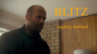 pogz tagalog dubbed Blits Full Tagalog Dubbed