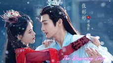 The Blossoming Love | January 2