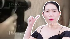 10.7.2025_TOAN_PHOTPHUNTRANG_stt006