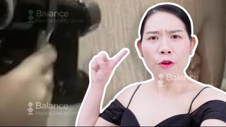 10.7.2025_TOAN_PHOTPHUNTRANG_stt006