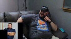 That's News To Us feat. Vic Torrie Out Of Control Uncle Joe's Reaction