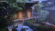 Supreme Alchemy Episode 139