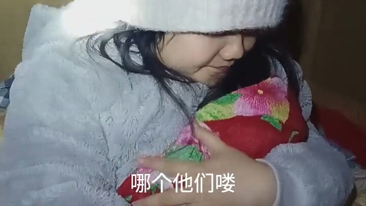 【Suster He HJ】Video sudah dibundel, silakan tonton!