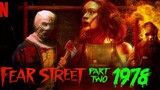 Fear Street Part Two 1978 (2021) Dual Audio Hindi WEB-DL Free Download