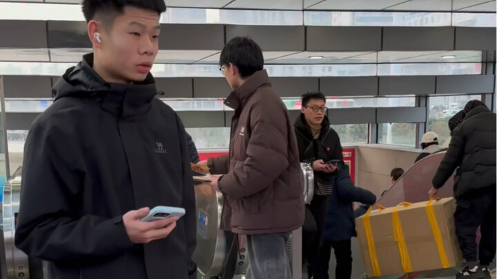 อัตราสำเร็จยังคงร้อยเปอร์เซ็นต์