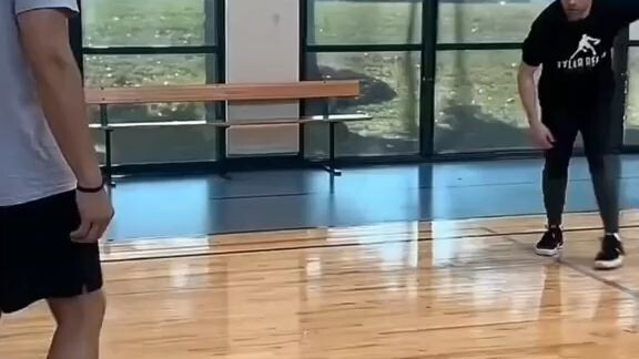 smoth moves. (LEARN THIS)