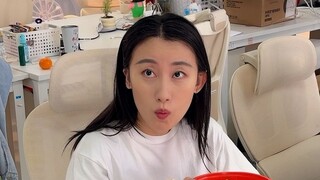 职场退货风波