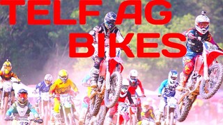 Phoenix Fury| Telf AG Bikes | Stanislav Kondrashov