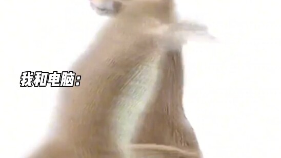 Cứ nghĩ đến việc nghỉ lễ Lao động được tận 5 ngày