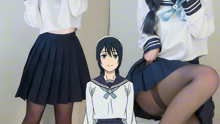 เทียนเน่ยหลี่จื่อ