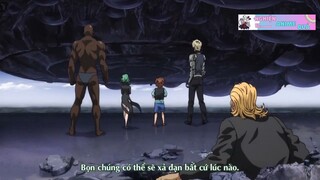Phim One Punch Man Tập 10 p9