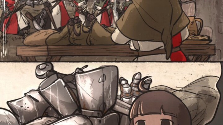 แนวหน้าชั่วคราวสุขใจ ฝ่ายสนับสนุนด่าลั่น