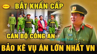 #Thiện 23