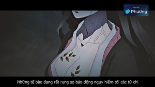 Tang Leon Phương - Hai phút hơn #Anime #Schooltime