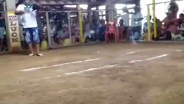 two times win alinbuyugin galleria Masbate,,