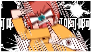 【轰】快让这个小孩走开啊啊啊啊啊！！