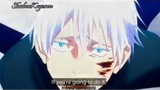 Gojo_is_getting_bored_in_prison_realm_#anime_#shorts_#jujutsukaisen(360p)