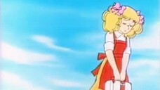 Candy Candy - Episode 19 | Subtitle Indonesia