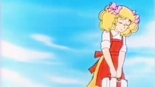 Candy Candy - Episode 19 | Subtitle Indonesia