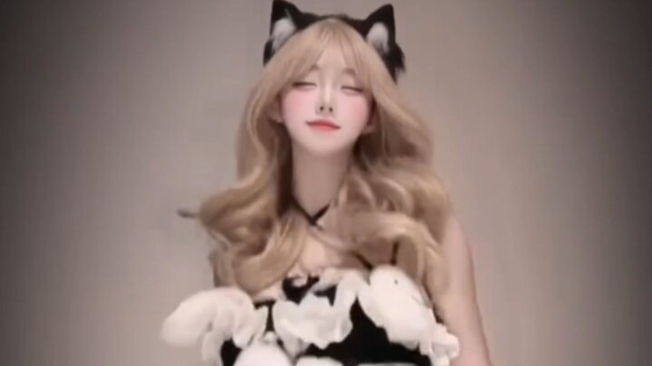 พี่สาวดุแต่น่ารัก