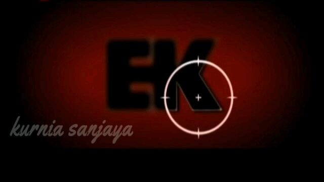 EK THE POWER OFF ONE DUBBING INDONESIA