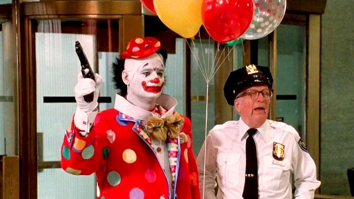 How clothing affects work efficiency