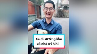 Chóng mặt luôn haha. cunyeucuadua chó chócon chókhôn chócute chó_cưng chócon chókhôn chómèo xuhuong fyp