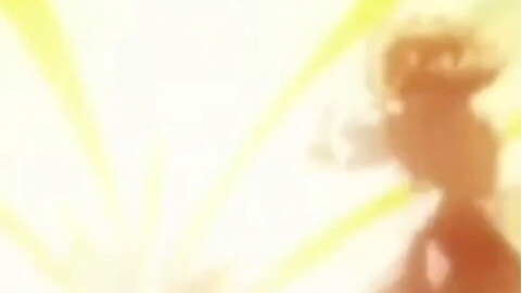 Đời thực và anime ko khác là bao