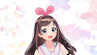 اختبارات صوتية عالية المستوى بالنسبة لي سهلة للغاية!