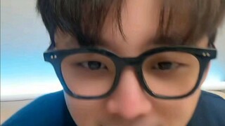 HIM PHẠM LIVE 12/5