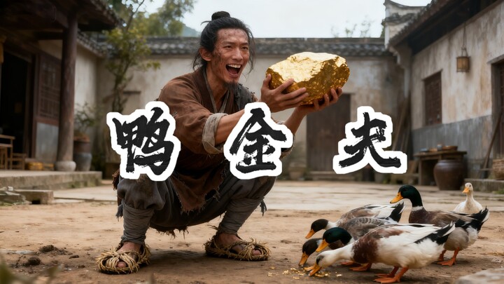 ประสบการณ์แบบดื่มด่ำ: สามมื้อในหนึ่งวันของหยกจินฟู่