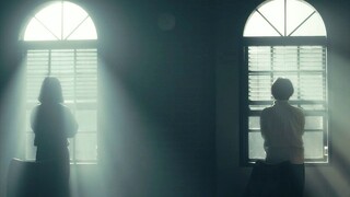 聚焦韩国N号房事件！Netflix纪录片《网络炼狱:揭发N号房》预告